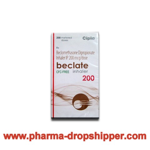 Ivermectin brand name india Ivermectin brand name india